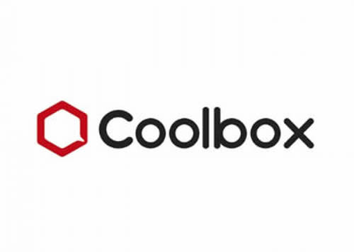 lanzamiento de campanas btl para coolbox 692214999.jpg