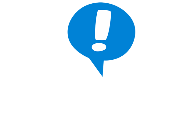 Logotipo Million BTL Agencia de Marketing Below The Line en Lima, Perú